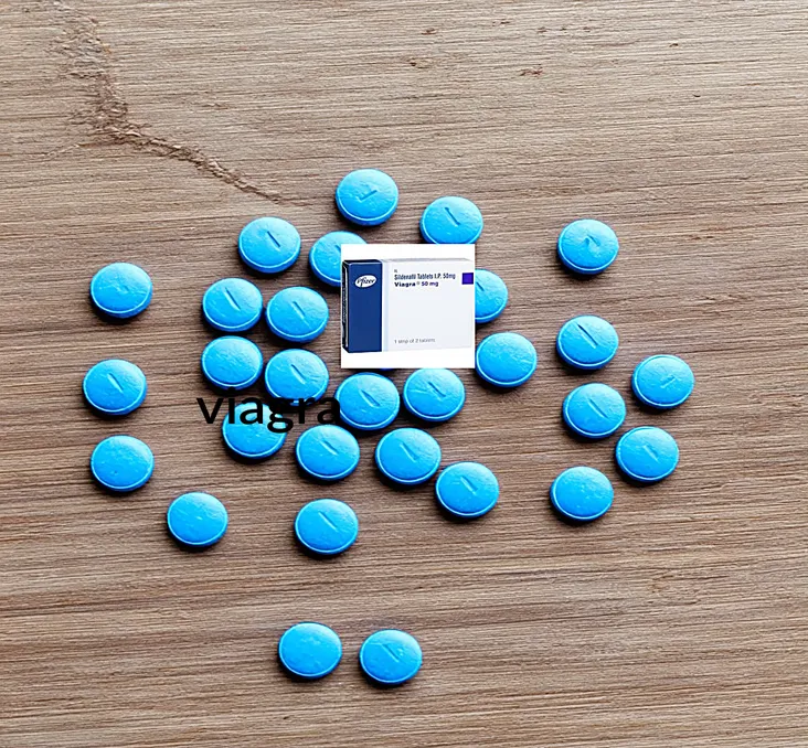 Viagra 1