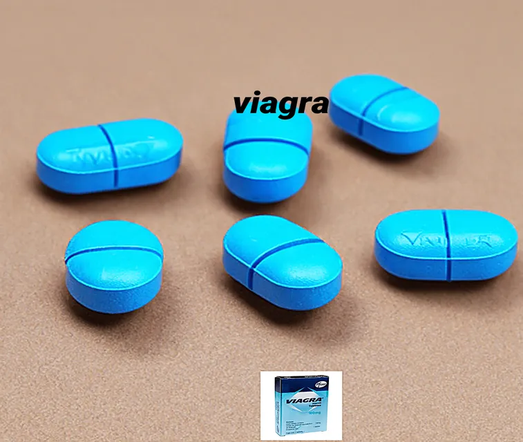 Viagra 2