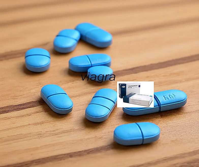 Viagra 3